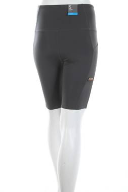 Дамски спортен клин Columbia2