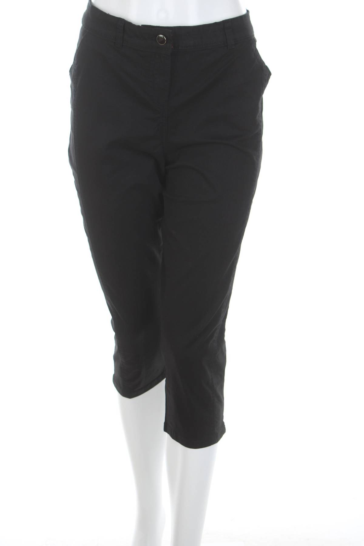 Дамски панталон Grain De Malice1