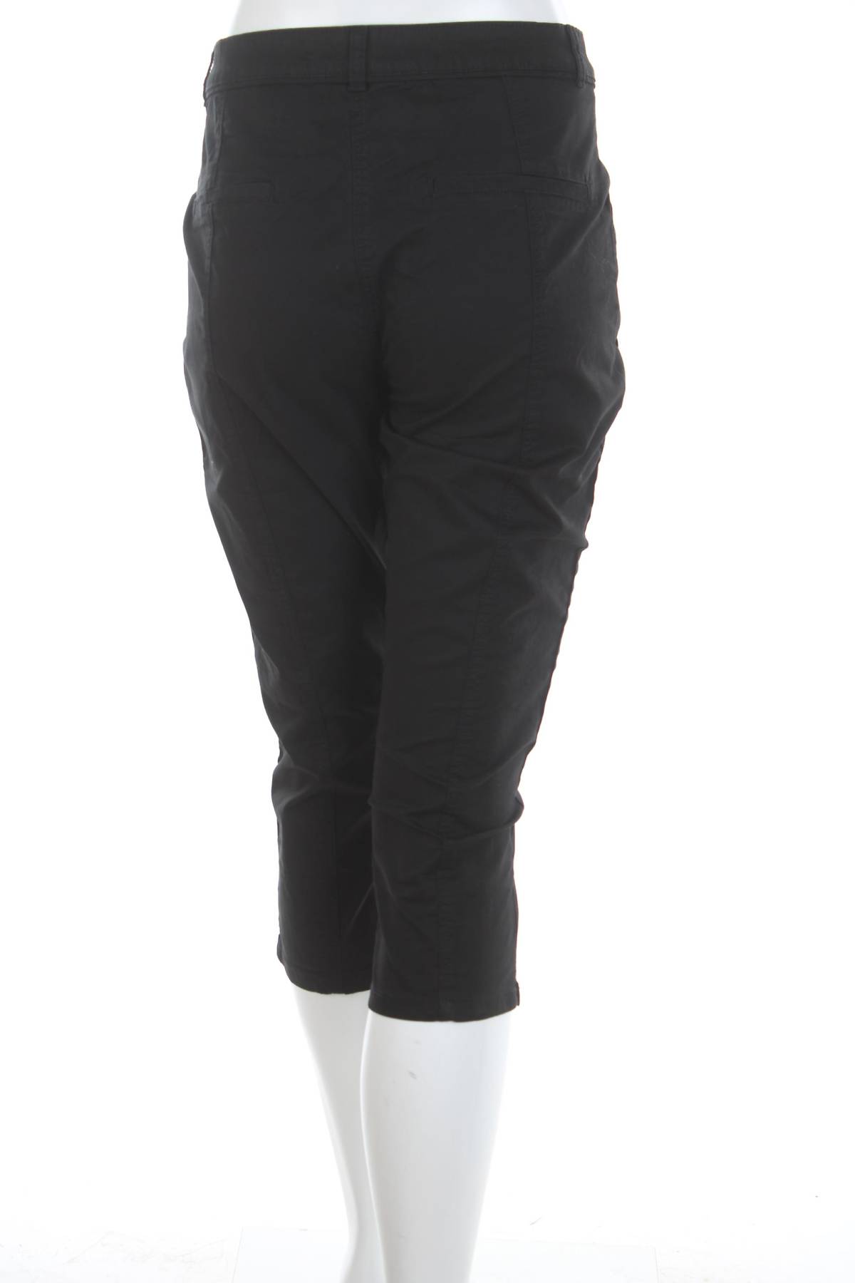 Дамски панталон Grain De Malice2