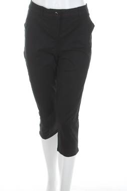 Дамски панталон Grain De Malice1