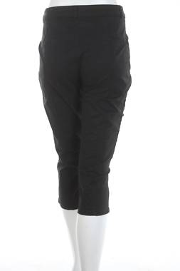 Дамски панталон Grain De Malice2