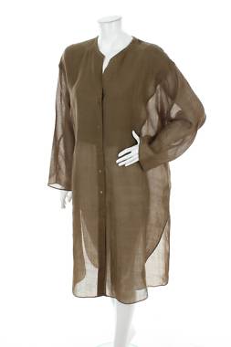 Риза-туника Massimo Dutti1