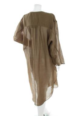 Риза-туника Massimo Dutti2