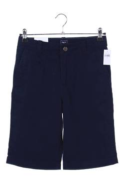 Детски къс панталон GAP Kids1 - Contour.bg Детски къс панталон GAP Kids1