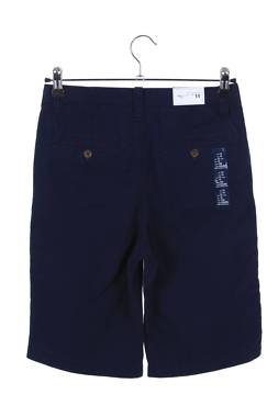 Детски къс панталон GAP Kids2 - Contour.bg Детски къс панталон GAP Kids2