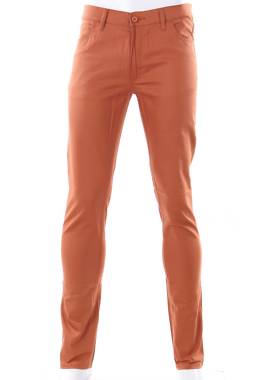 Мъжки панталон Cheap Monday1 - Contour.bg Мъжки панталон Cheap Monday1