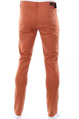 Мъжки панталон Cheap Monday2 - Contour.bg Мъжки панталон Cheap Monday2