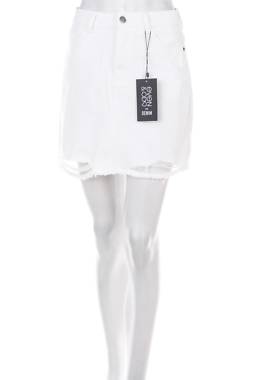 Пола Even & Odd1 - Contour.bg Пола Even & Odd1
