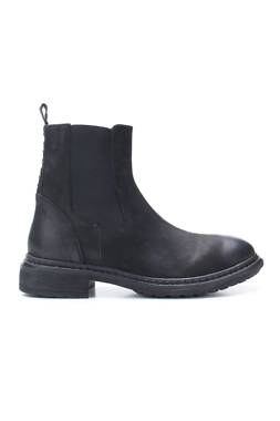 Дамски боти Minelli1 - Contour.bg Дамски боти Minelli1