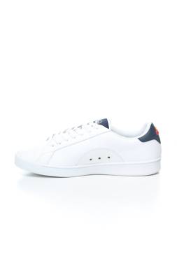 Кецове Ellesse2 - Contour.bg Кецове Ellesse2