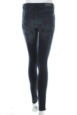 Дамски дънки Marc Cain2 - Contour.bg Дамски дънки Marc Cain2