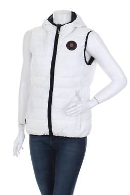Дамски елек Geographical Norway 1