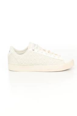 Кецове Adidas1