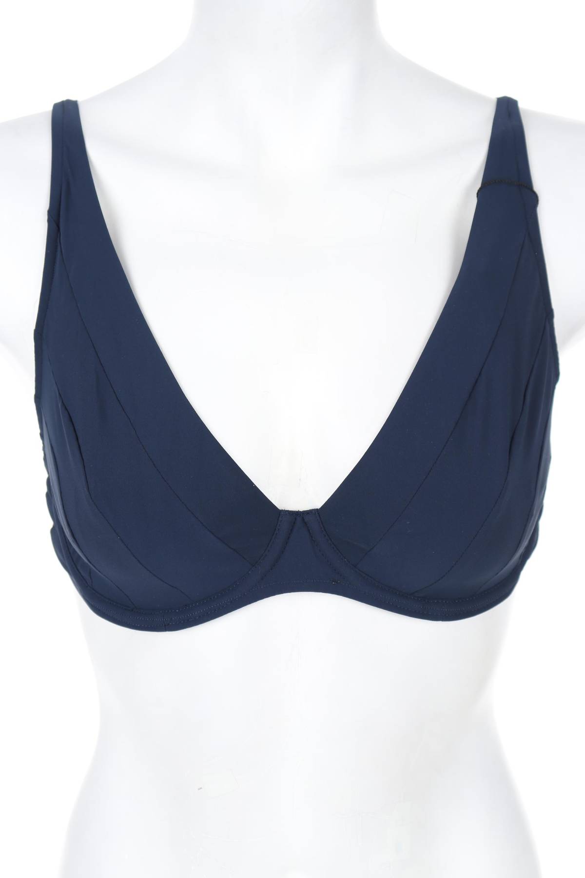 Бански горнище Chantelle1 - Contour.bg Бански горнище Chantelle1
