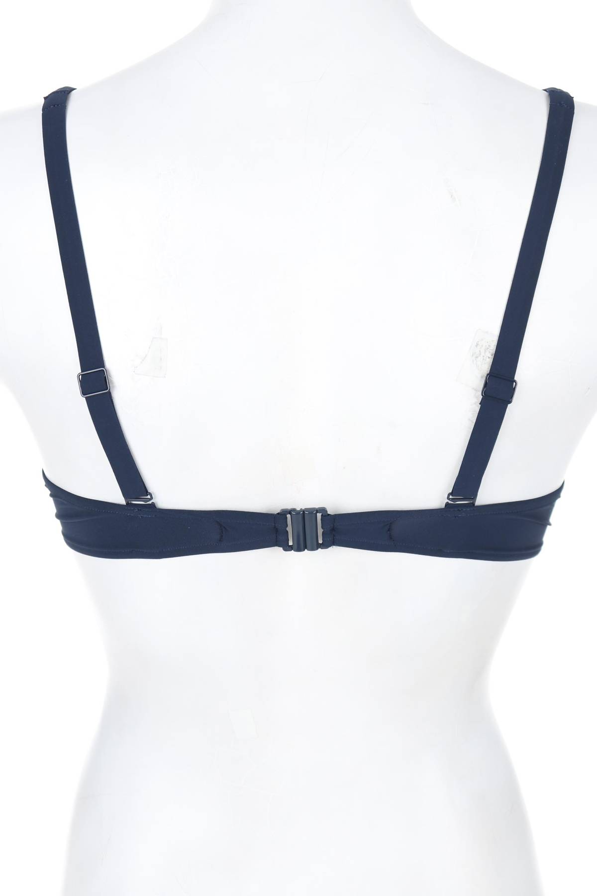 Бански горнище Chantelle2 - Contour.bg Бански горнище Chantelle2
