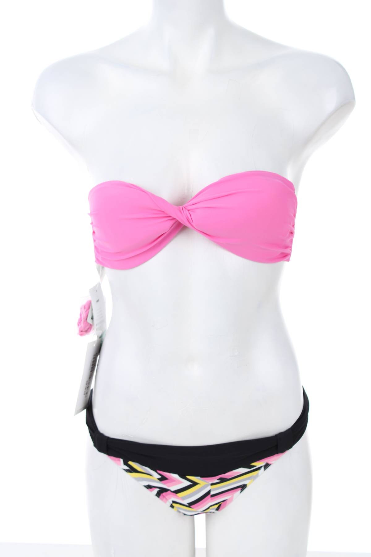 Бански костюм Rip Curl1 - Contour.bg Бански костюм Rip Curl1