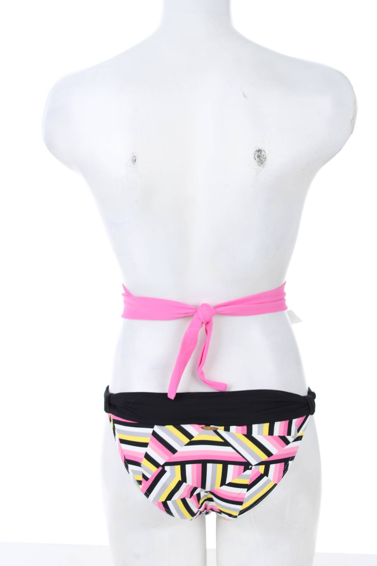 Бански костюм Rip Curl2 - Contour.bg Бански костюм Rip Curl2