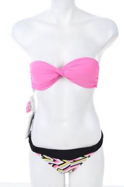 Бански костюм Rip Curl1