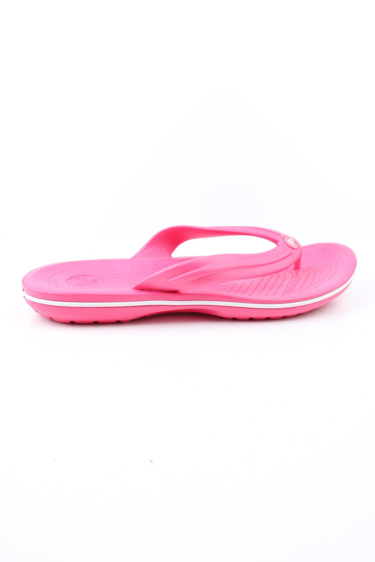 Чехли Crocs1 - Contour.bg Чехли Crocs1