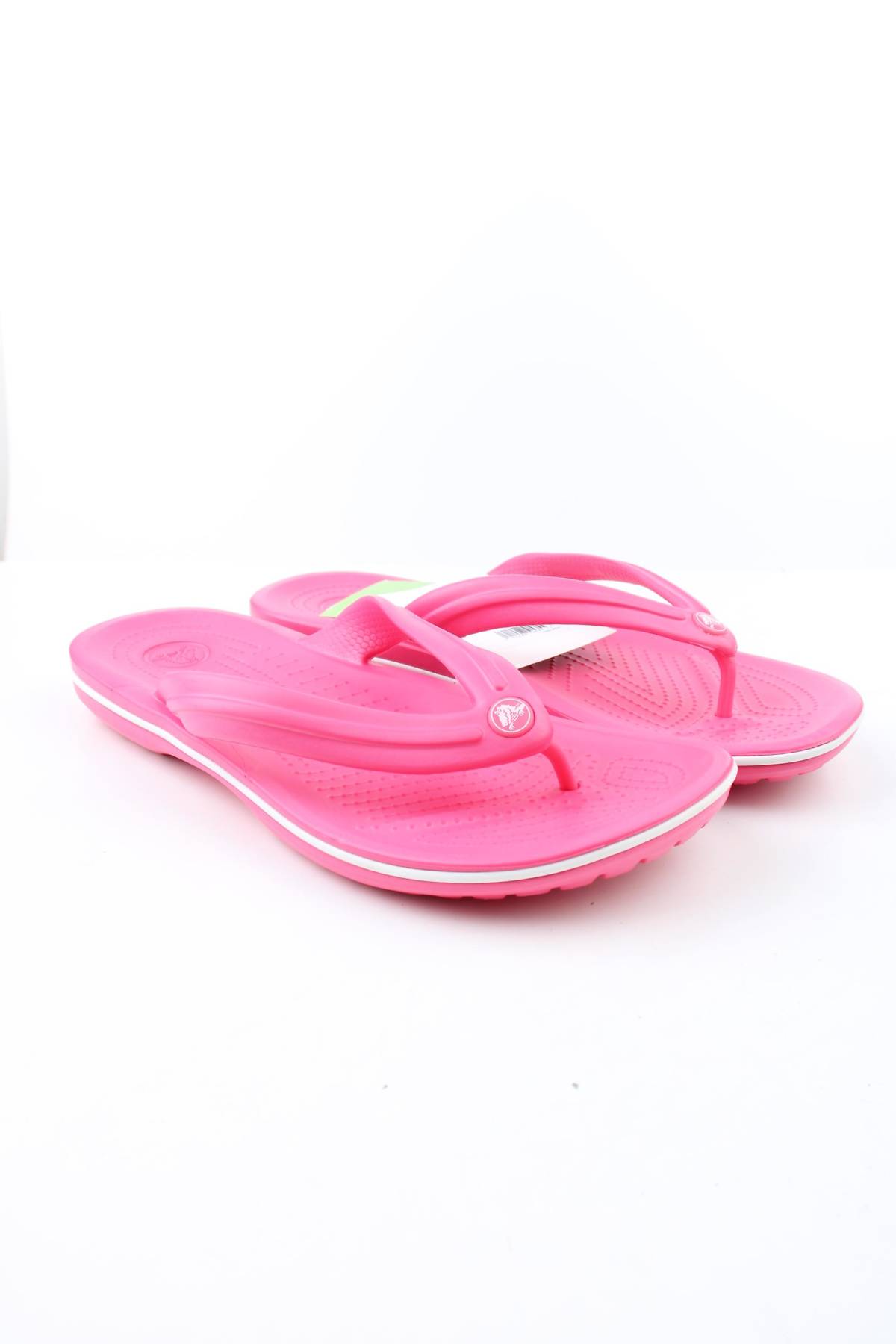 Чехли Crocs3 - Contour.bg Чехли Crocs3