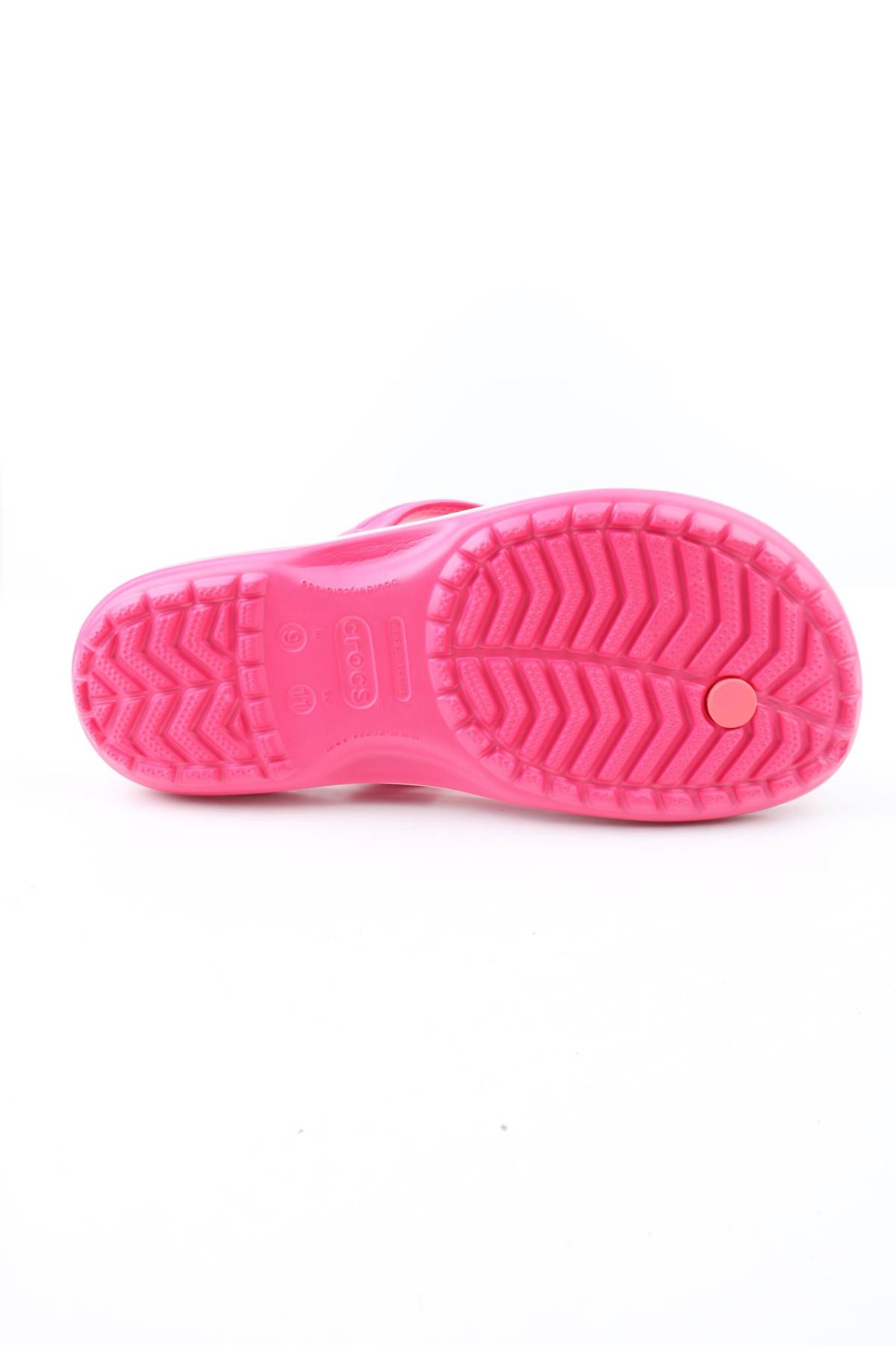 Чехли Crocs4 - Contour.bg Чехли Crocs4