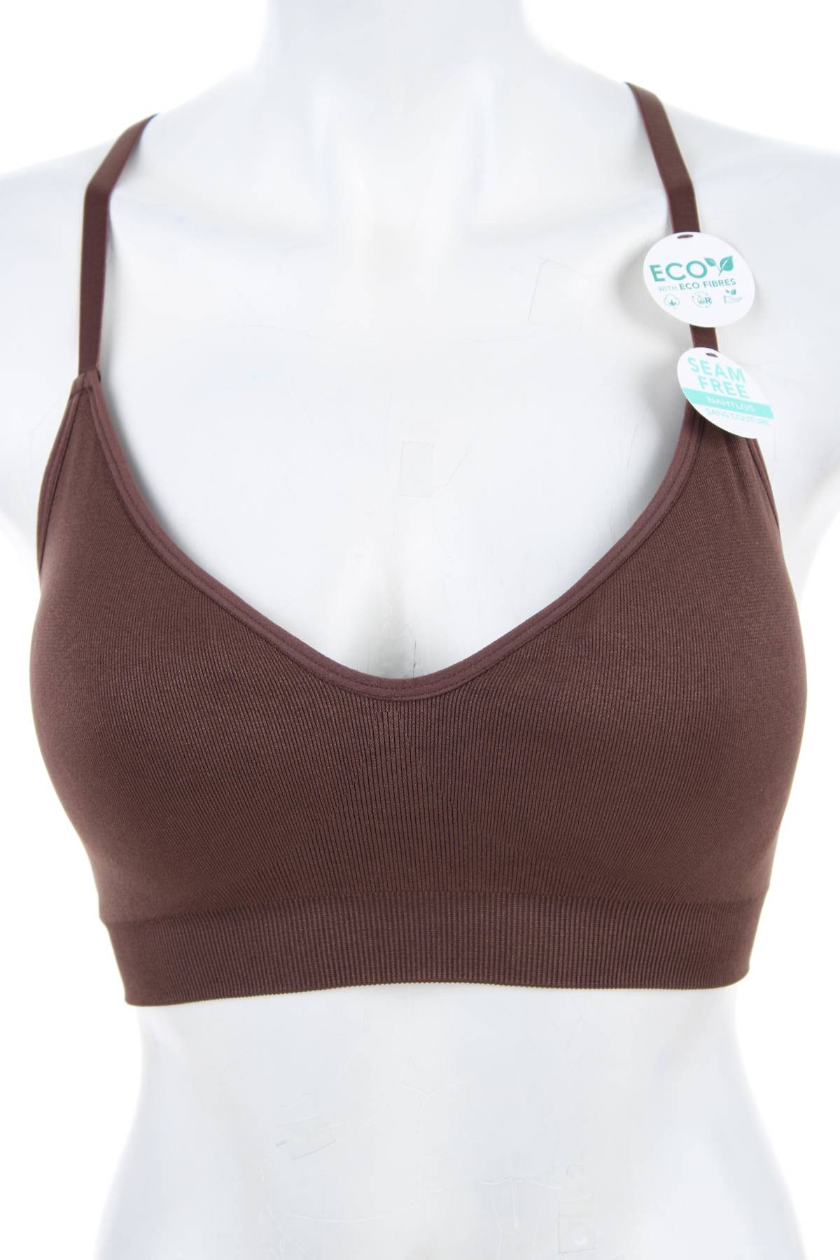 Спортен сутиен Dorina1 - Contour.bg Спортен сутиен Dorina1