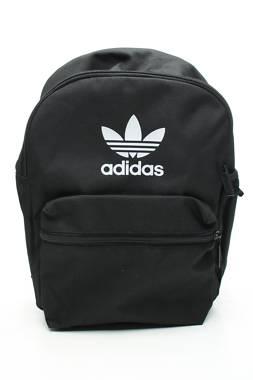 Раница Adidas Originals1