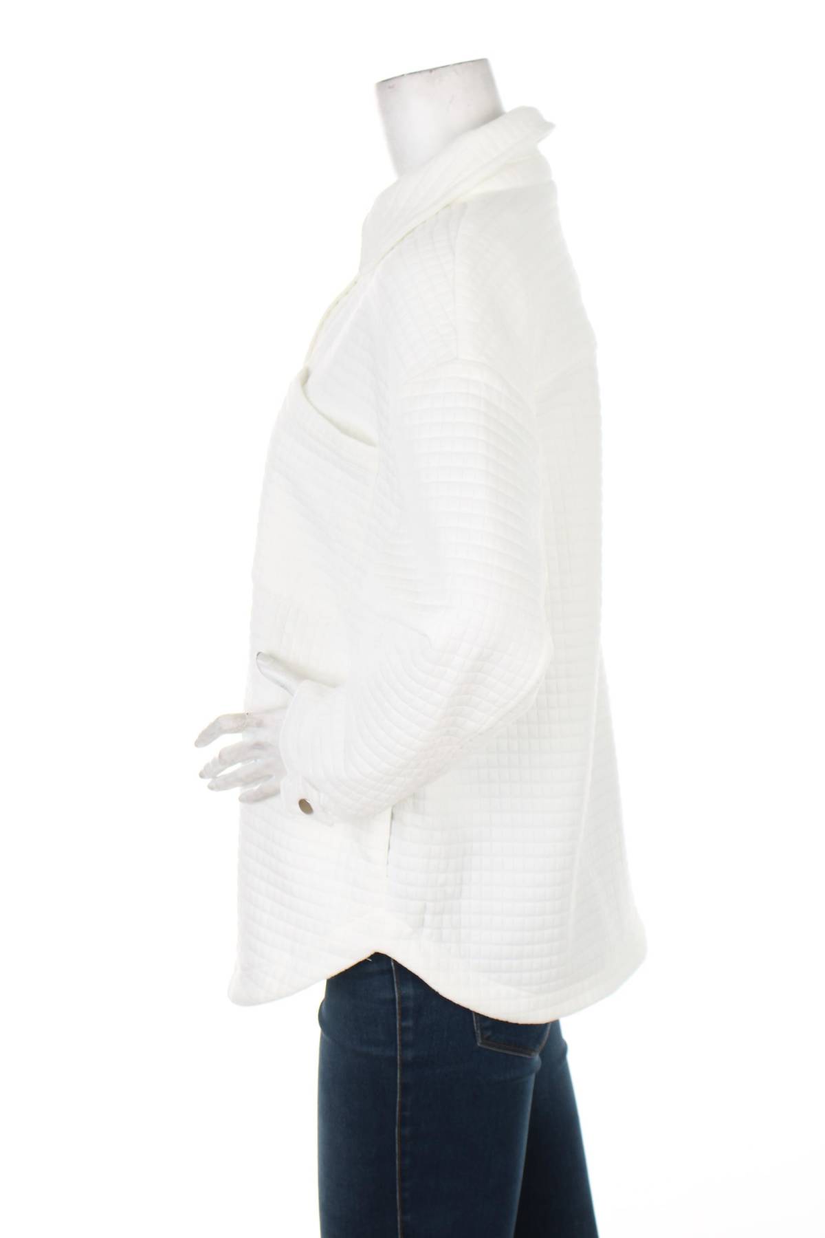Γυναικείο μπουφάν Urban Classics2 - Contourshop.gr Γυναικείο μπουφάν Urban Classics2