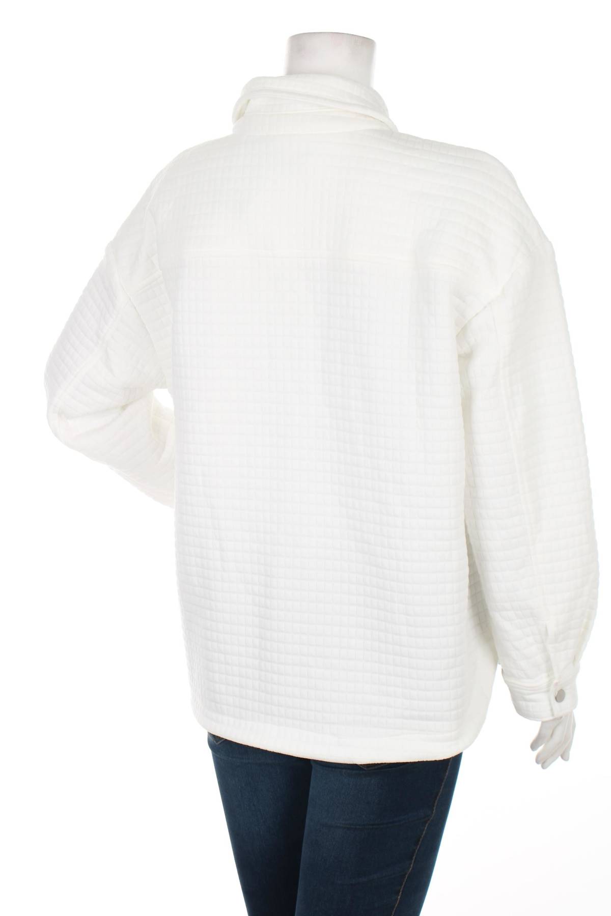 Γυναικείο μπουφάν Urban Classics3 - Contourshop.gr Γυναικείο μπουφάν Urban Classics3