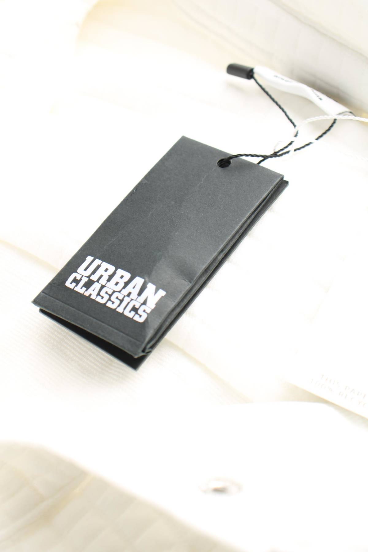 Γυναικείο μπουφάν Urban Classics4 - Contourshop.gr Γυναικείο μπουφάν Urban Classics4