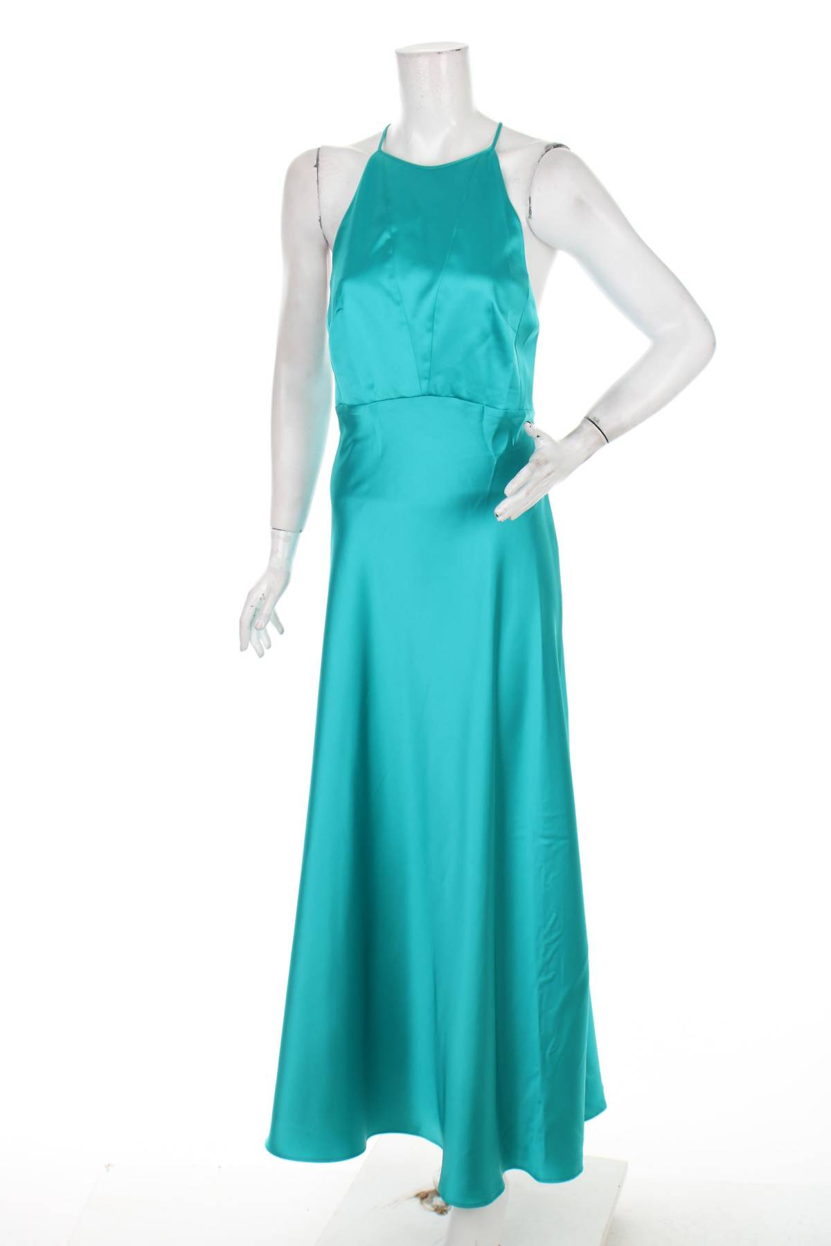 Рокля Pinko1 - Contour.bg Рокля Pinko1