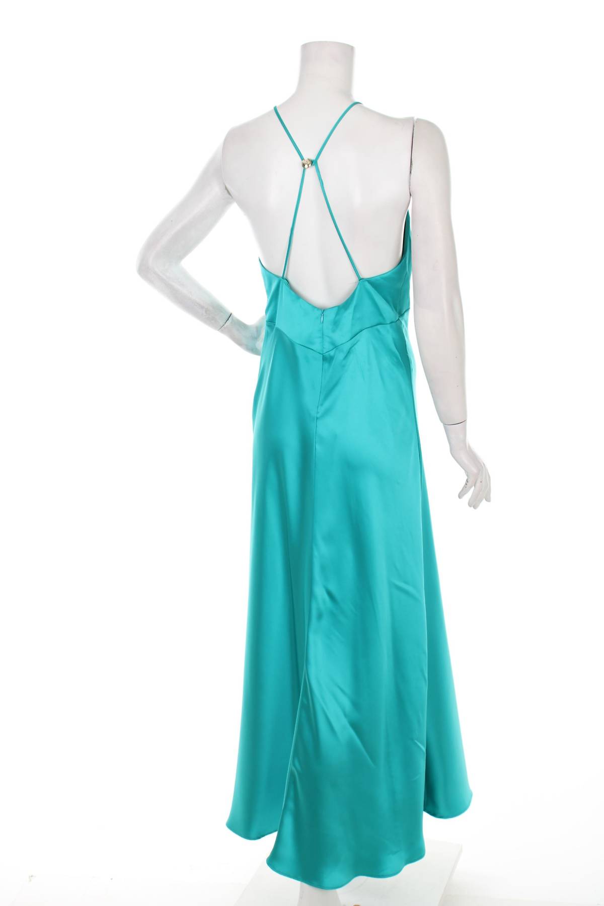 Рокля Pinko2 - Contour.bg Рокля Pinko2