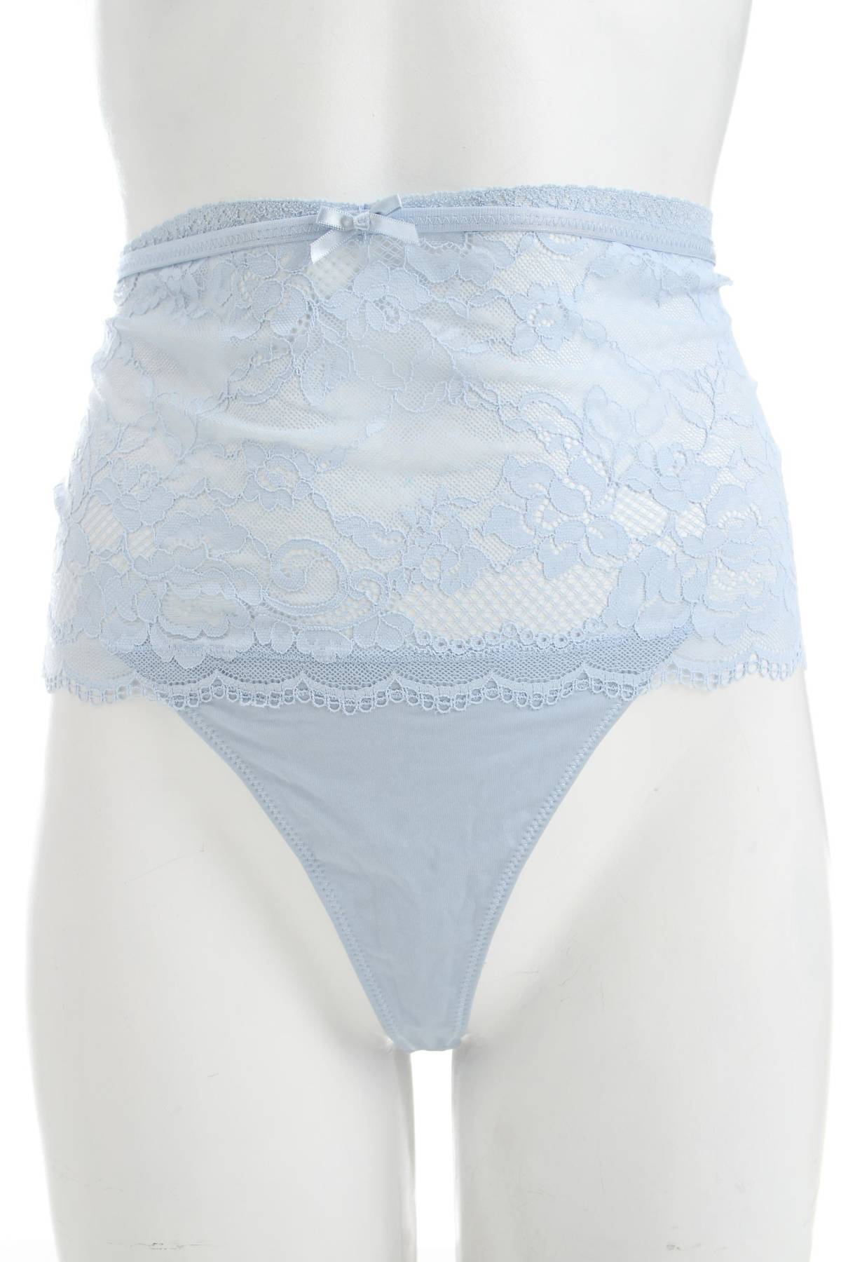 Бикини Hunkemoller1