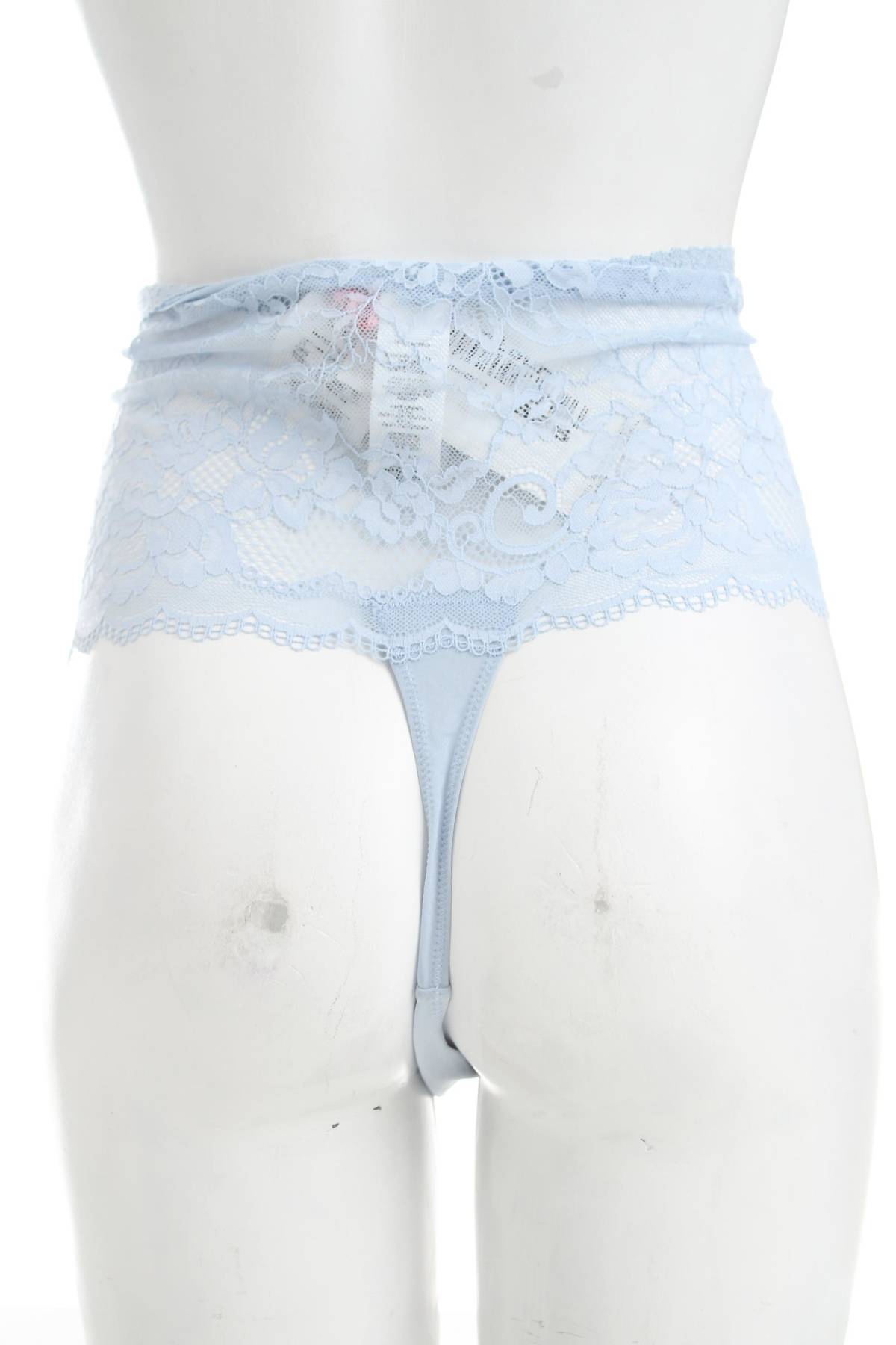 Бикини Hunkemoller2