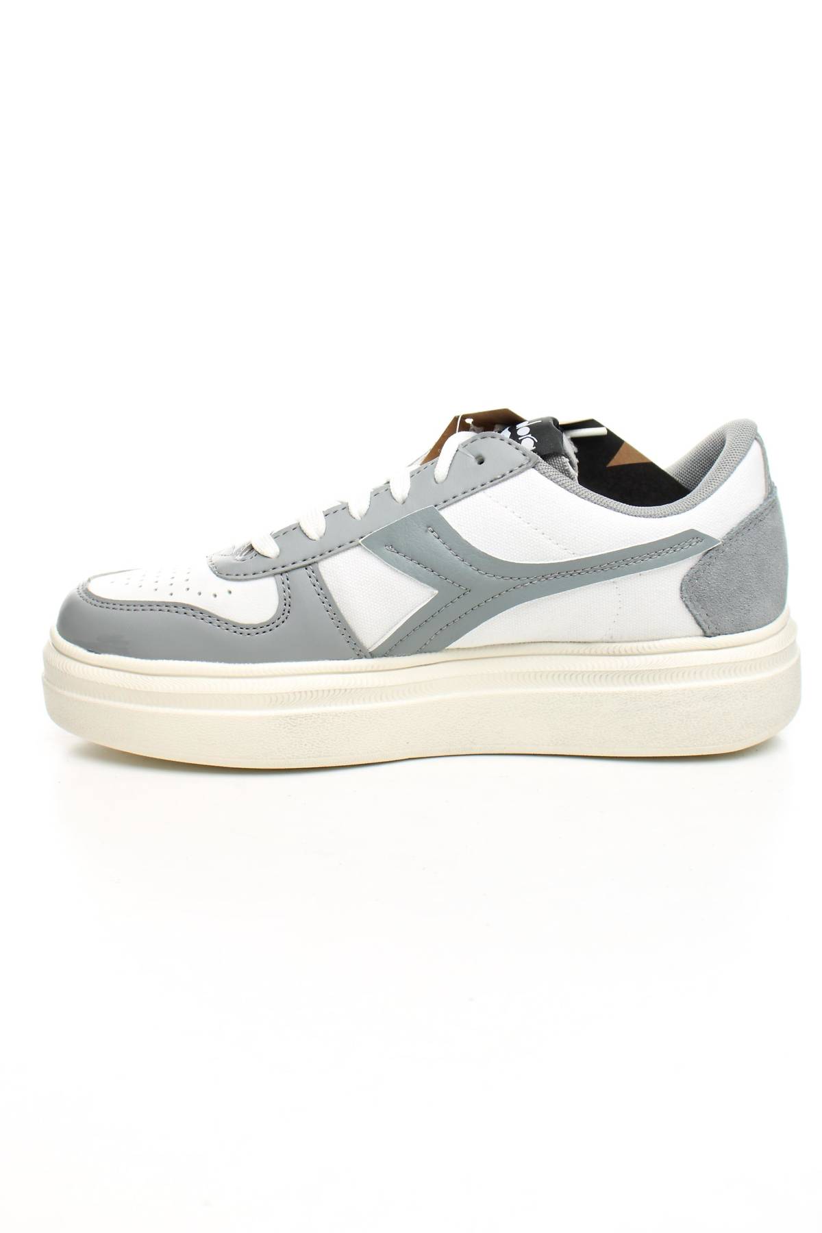 Кецове Diadora2