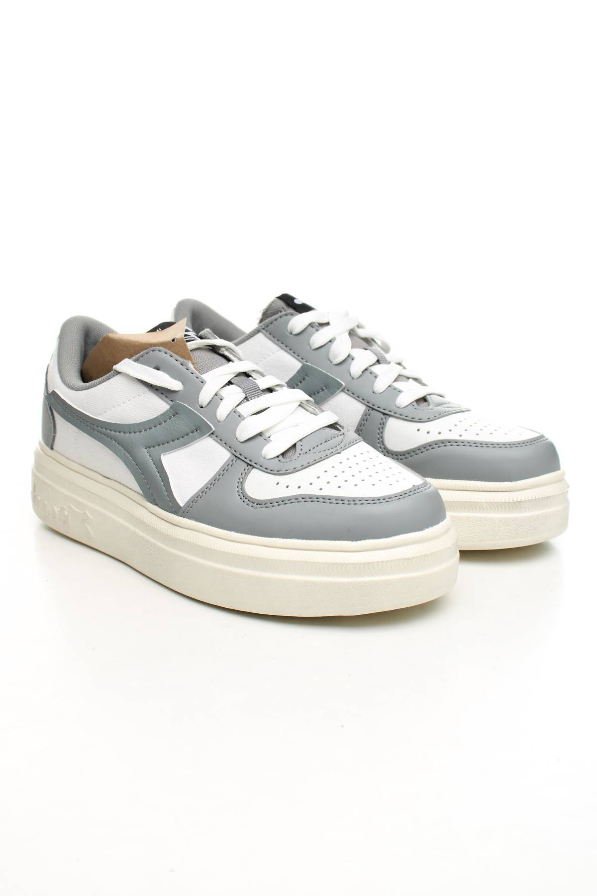 Кецове Diadora3