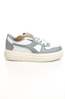 Кецове Diadora1