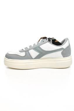 Кецове Diadora2