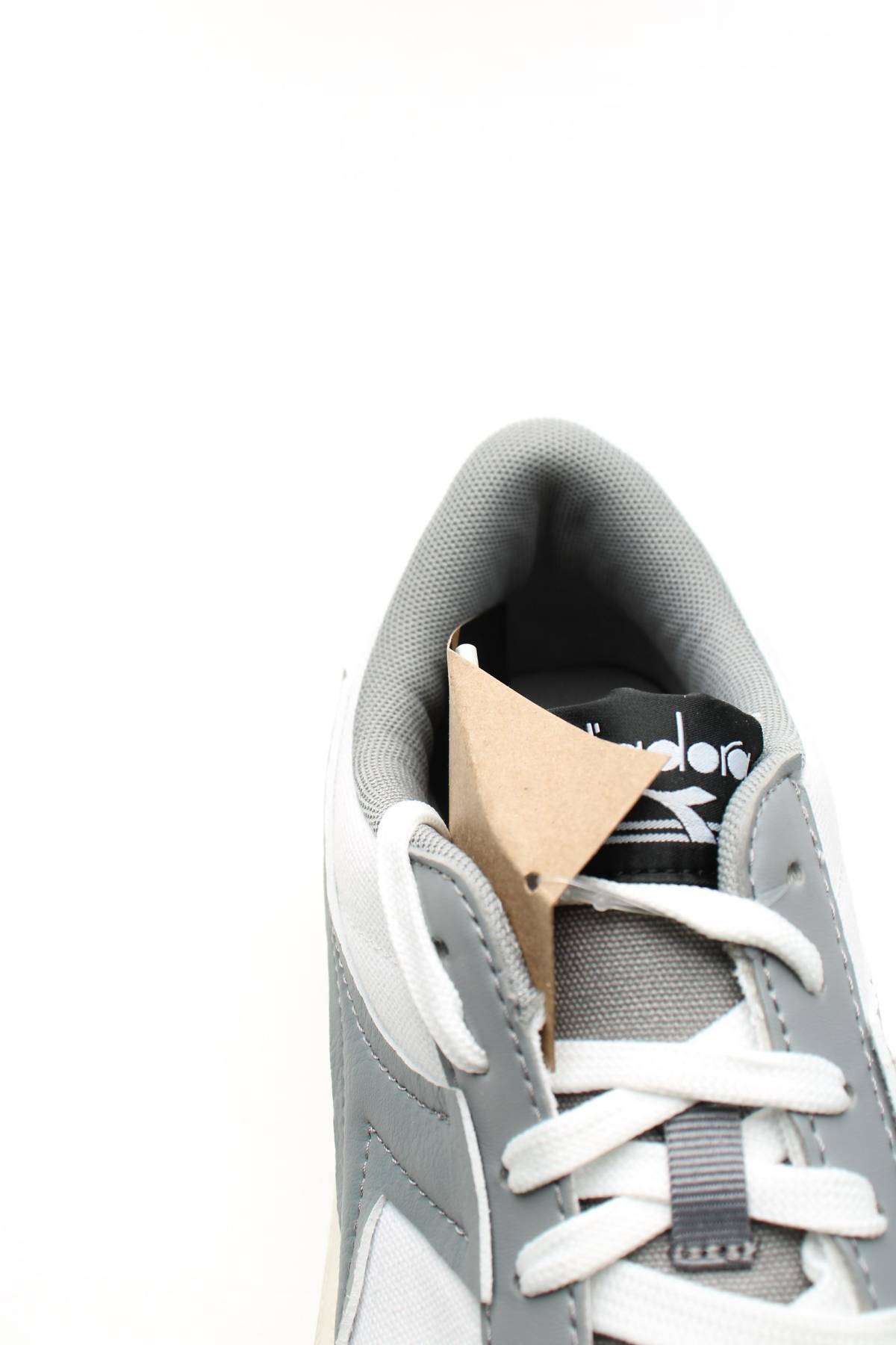 Кецове Diadora5