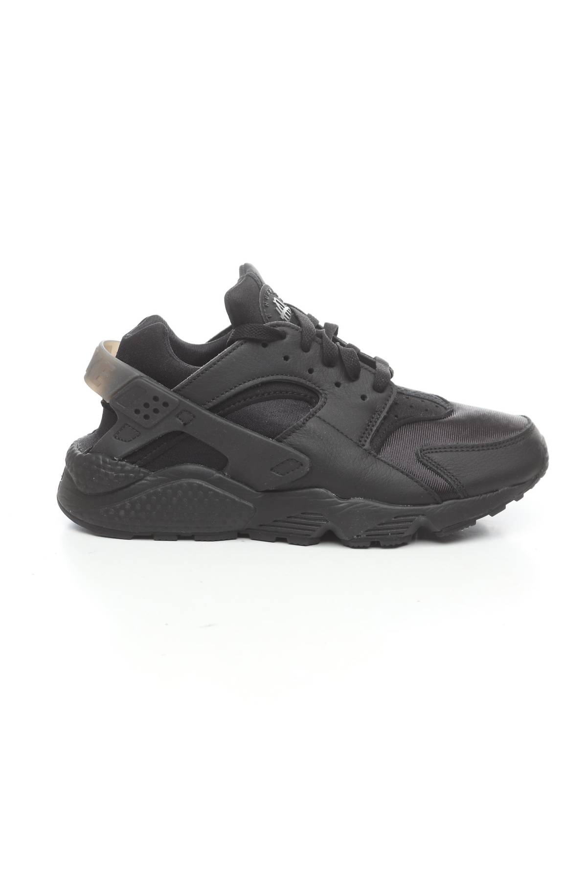 Αθλητικά παπούτσια Nike Air Huarache1 - Contourshop.gr Αθλητικά παπούτσια Nike Air Huarache1