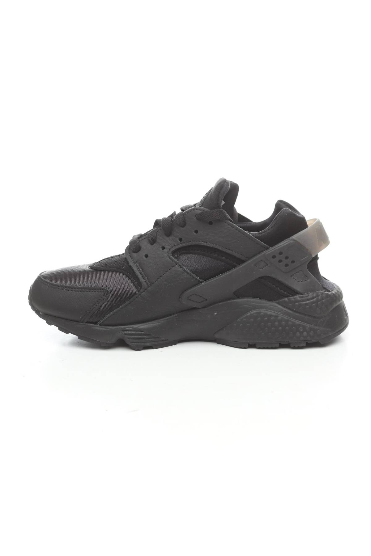 Αθλητικά παπούτσια Nike Air Huarache2 - Contourshop.gr Αθλητικά παπούτσια Nike Air Huarache2
