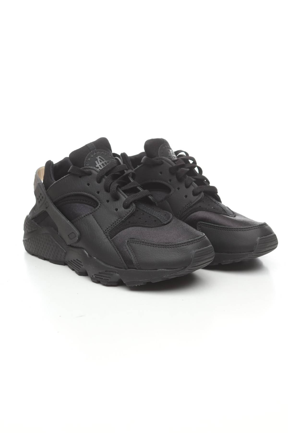 Αθλητικά παπούτσια Nike Air Huarache3 - Contourshop.gr Αθλητικά παπούτσια Nike Air Huarache3