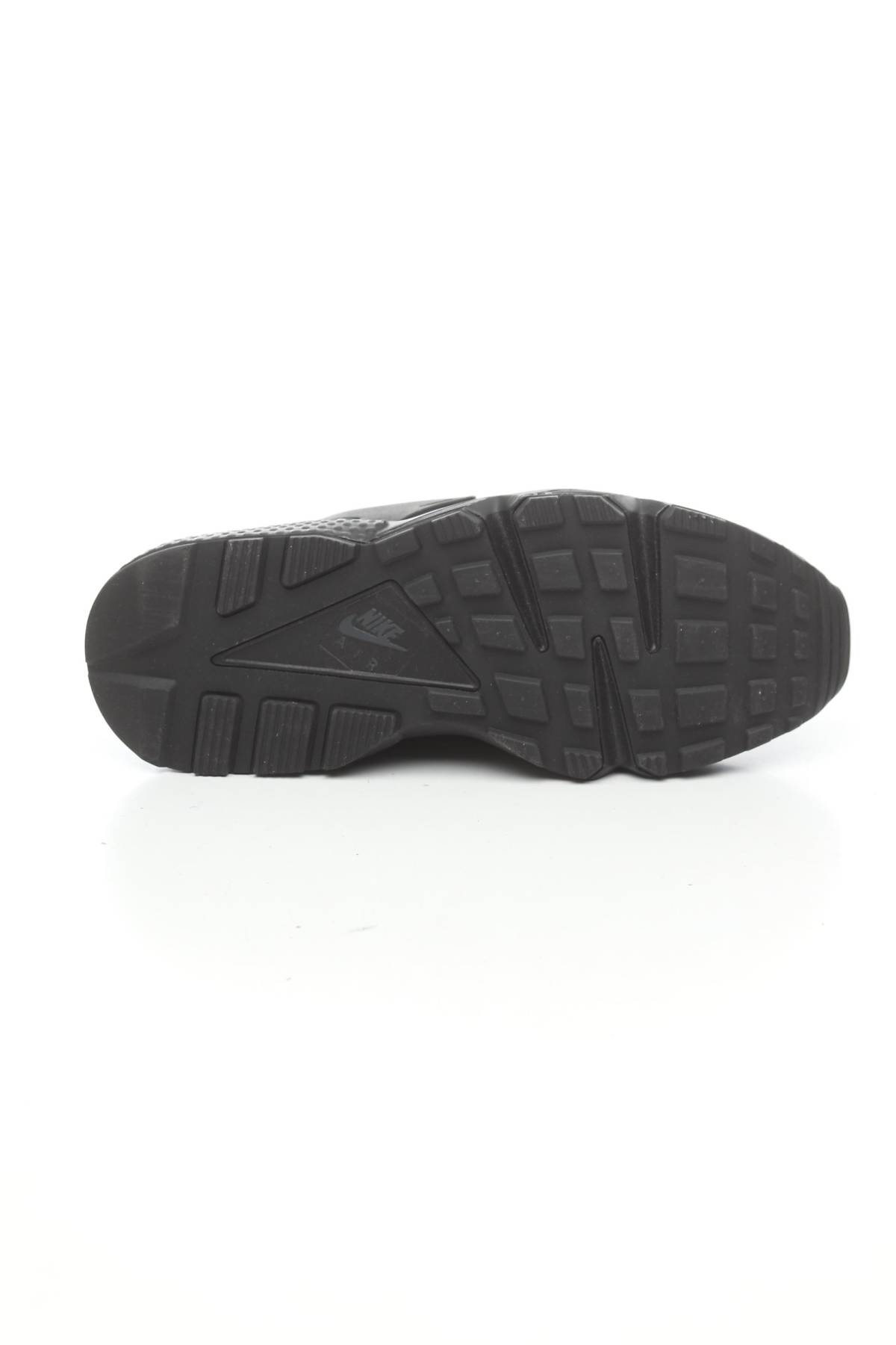 Αθλητικά παπούτσια Nike Air Huarache4 - Contourshop.gr Αθλητικά παπούτσια Nike Air Huarache4