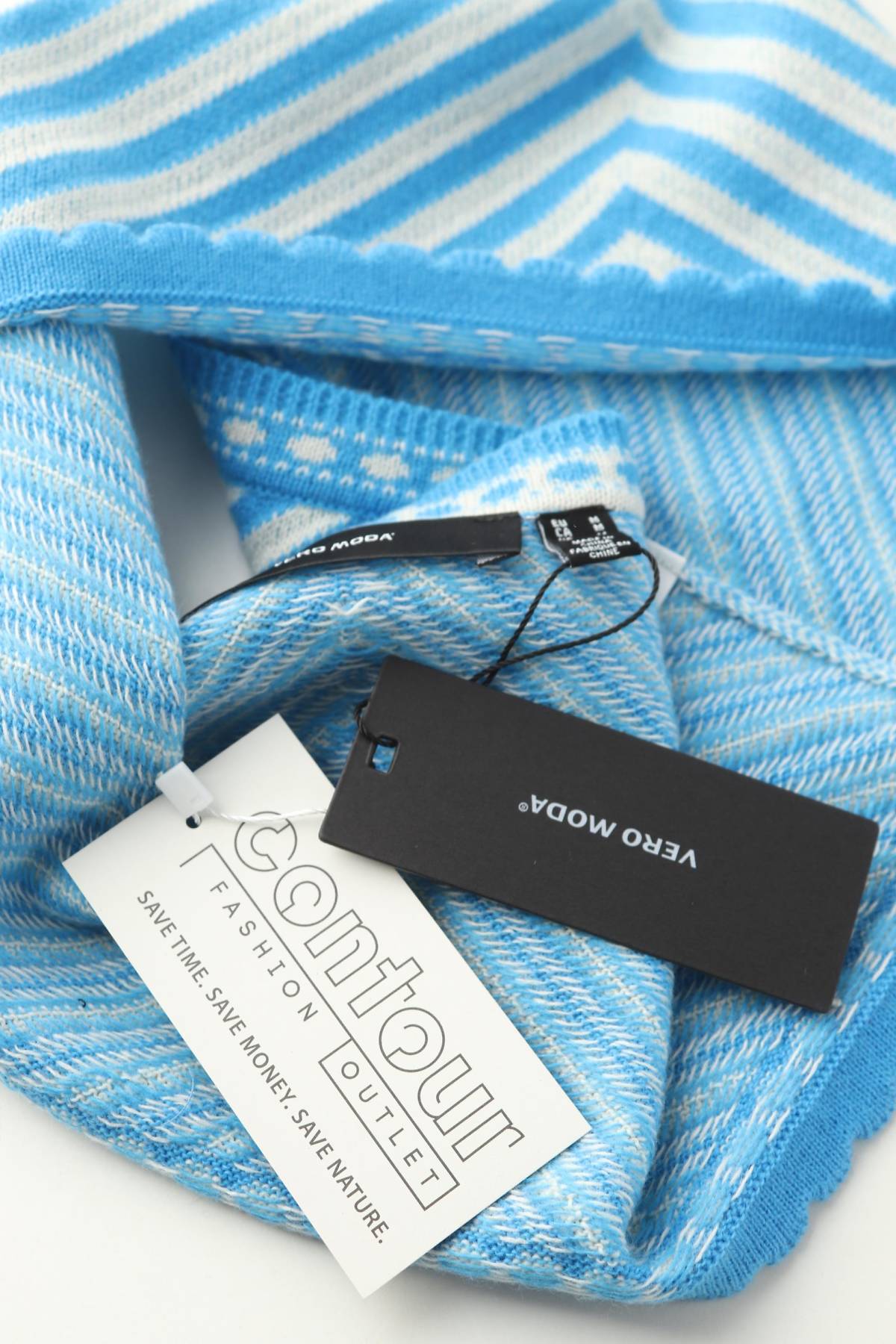 Γυναικείο αμάνικο Vero Moda3 - Contourshop.gr Γυναικείο αμάνικο Vero Moda3