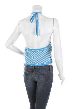 Γυναικείο αμάνικο Vero Moda2 - Contourshop.gr Γυναικείο αμάνικο Vero Moda2