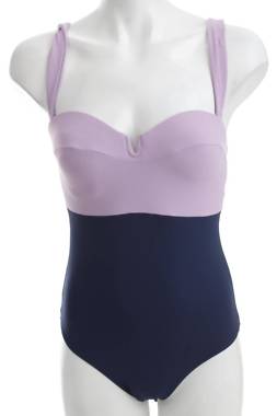 Ολόσωμο μαγιό Triumph1 - Contourshop.gr Ολόσωμο μαγιό Triumph1