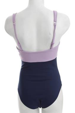 Ολόσωμο μαγιό Triumph2 - Contourshop.gr Ολόσωμο μαγιό Triumph2