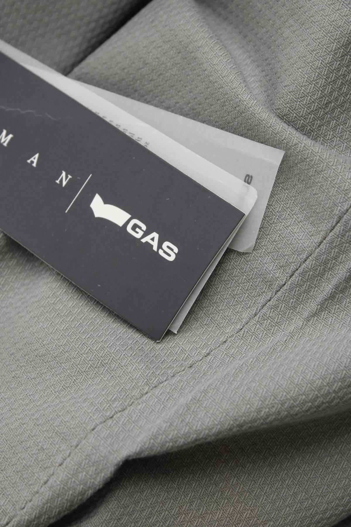 Γυναικείο παντελόνι GAS3 - Contourshop.gr Γυναικείο παντελόνι GAS3