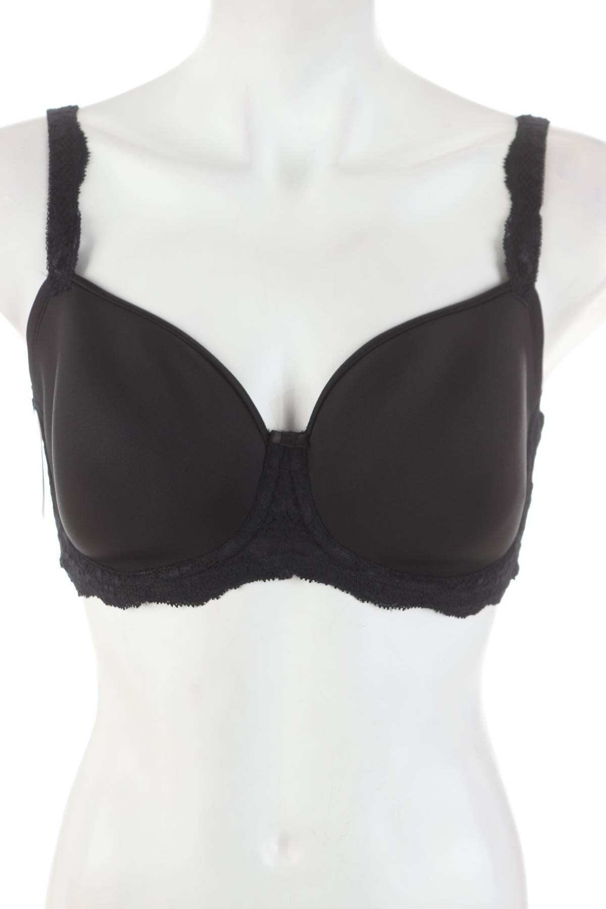 Сутиен Triumph1 - Contour.bg Сутиен Triumph1