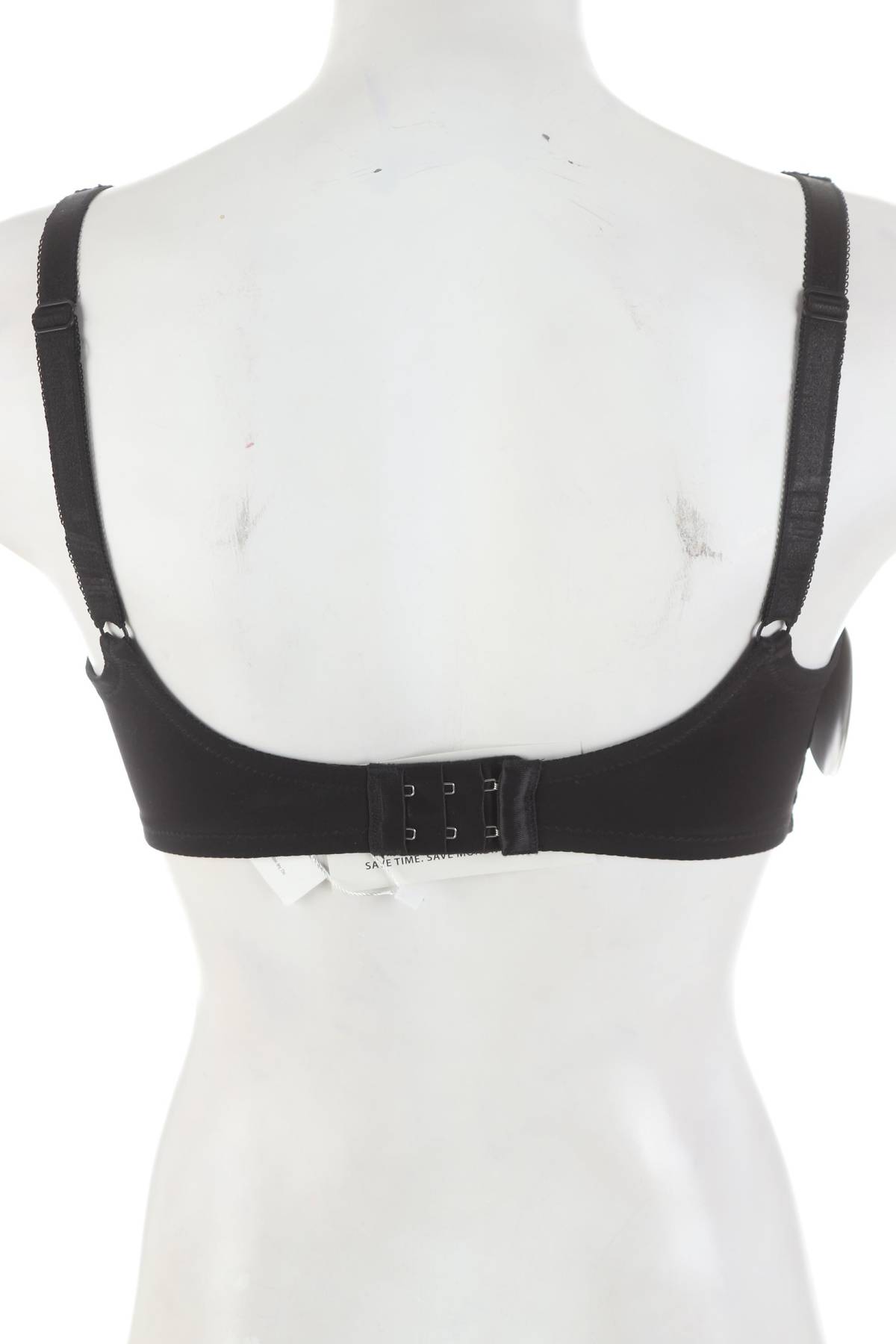 Сутиен Triumph2 - Contour.bg Сутиен Triumph2